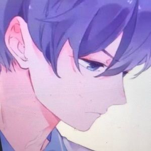 Meet your Posher, Cooper